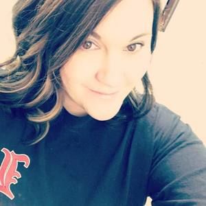 Meet your Posher, Dana